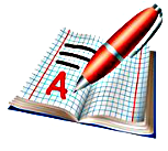 Database Icon