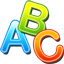 HTML 5 Icon