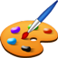 React Icon