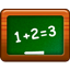 Node JS Icon