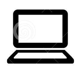 Visual Studio Code Icon