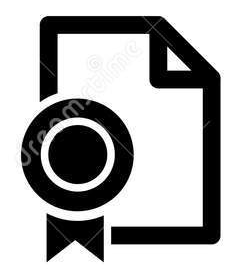 Database Icon