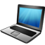 Database Icon