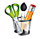 React Icon