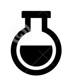 Web Page Edit Icon