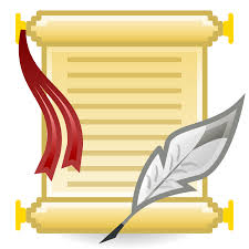 HTML 5 Icon
