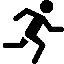 Database Icon