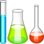 Web Page Edit Icon